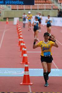 BIB: 2183
                            <button type="button" onclick="openModal(4598234)" class="btn btn-primary btn-sm float-right btn-popup" data-toggle="modal" data-target=".modal-high-quality">
                        <i class="fas fa-shopping-cart"></i> Add to Cart
                    </button>
                                            <button type="button" onclick="isThisMe(4598234, true)" class="btn btn-success btn-sm float-right btn-popup btn-isme hidden" data-toggle="tooltip" data-placement="bottom" title="นี่คือรูปของคุณใช่ไหม คลิกที่นี่เพื่อเอาเข้าอัลบั้ม">
                        <i class="fas fa-plus"></i> Add to album
                    </button>
                    <button type="button" onclick="isThisMe(4598234, false)" class="btn btn-warning btn-sm float-right btn-popup btn-isnotme hidden">
                        <i class="fas fa-ban"></i> Remove from album
                    </button>